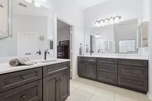 7915 Stone Ridge Dr, Northlake, TX 76247 - Photo 21