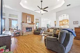 7915 Stone Ridge Dr, Northlake, TX 76247 - Photo 9