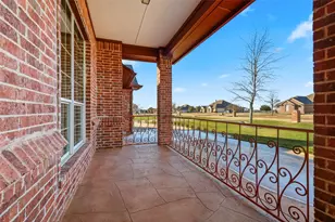 7915 Stone Ridge Dr, Northlake, TX 76247 - Photo 5