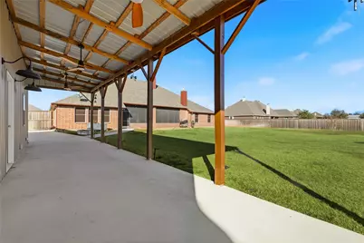 7915 Stone Ridge Drive, Northlake, TX 76247 - Photo 31