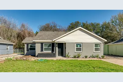 636 Schieme Street, River Oaks, TX 76114 - Photo 1