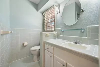 1215 Columbia Circle, Corsicana, TX 75110 - Photo 27
