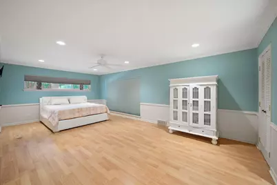 1215 Columbia Circle, Corsicana, TX 75110 - Photo 29