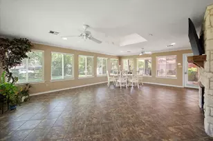 1215 Columbia Cir, Corsicana, TX 75110 - Photo 21