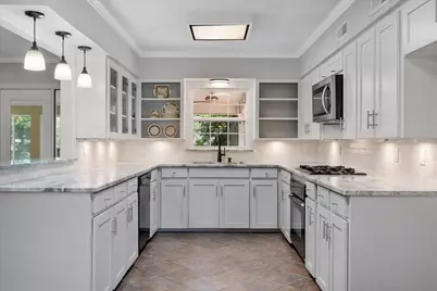 1215 Columbia Circle, Corsicana, TX 75110 - Photo 13