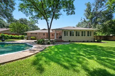 1215 Columbia Circle, Corsicana, TX 75110 - Photo 37