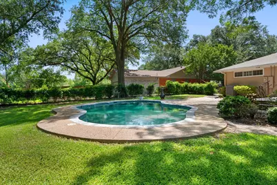 1215 Columbia Circle, Corsicana, TX 75110 - Photo 39