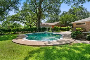 1215 Columbia Cir, Corsicana, TX 75110 - Photo 39