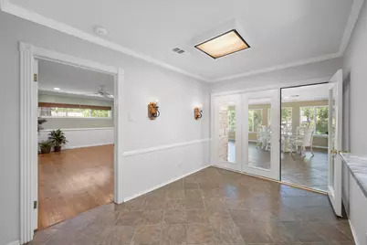 1215 Columbia Circle, Corsicana, TX 75110 - Photo 17