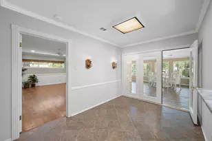 1215 Columbia Cir, Corsicana, TX 75110 - Photo 17