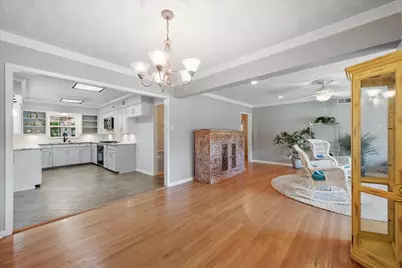 1215 Columbia Circle, Corsicana, TX 75110 - Photo 7