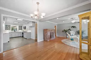 1215 Columbia Cir, Corsicana, TX 75110 - Photo 7