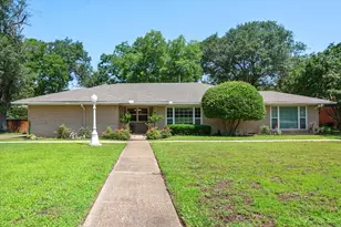 1215 Columbia Cir, Corsicana, TX 75110 - Photo 1