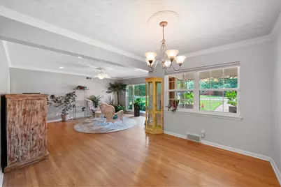 1215 Columbia Circle, Corsicana, TX 75110 - Photo 5