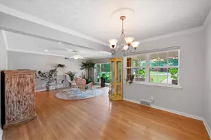 1215 Columbia Cir, Corsicana, TX 75110 - Photo 5