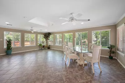 1215 Columbia Circle, Corsicana, TX 75110 - Photo 19