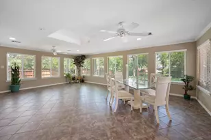 1215 Columbia Cir, Corsicana, TX 75110 - Photo 19