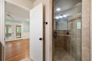 1215 Columbia Cir, Corsicana, TX 75110 - Photo 25