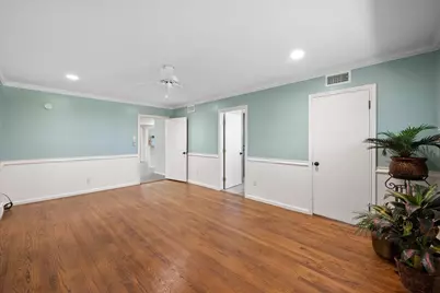 1215 Columbia Circle, Corsicana, TX 75110 - Photo 23