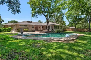 1215 Columbia Cir, Corsicana, TX 75110 - Photo 35