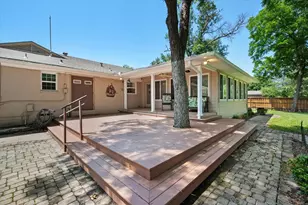 1215 Columbia Cir, Corsicana, TX 75110 - Photo 33