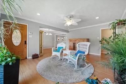 1215 Columbia Circle, Corsicana, TX 75110 - Photo 3