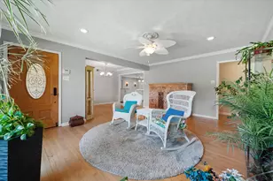 1215 Columbia Cir, Corsicana, TX 75110 - Photo 3