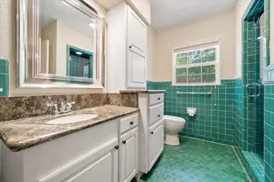 1215 Columbia Cir, Corsicana, TX 75110 - Photo 31