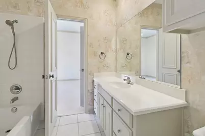 1403 Lands End Court, Southlake, TX 76092 - Photo 23