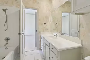 1403 Lands End Ct, Southlake, TX 76092 - Photo 23