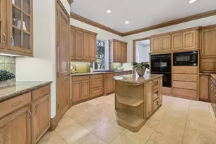 1403 Lands End Ct, Southlake, TX 76092 - Photo 17