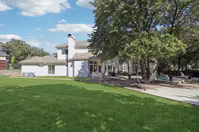 1403 Lands End Court, Southlake, TX 76092 - Photo 31