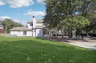 1403 Lands End Ct, Southlake, TX 76092 - Photo 31