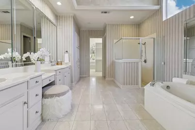 1403 Lands End Court, Southlake, TX 76092 - Photo 11