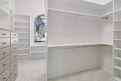 1403 Lands End Court, Southlake, TX 76092 - Photo 13