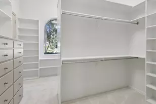 1403 Lands End Ct, Southlake, TX 76092 - Photo 13