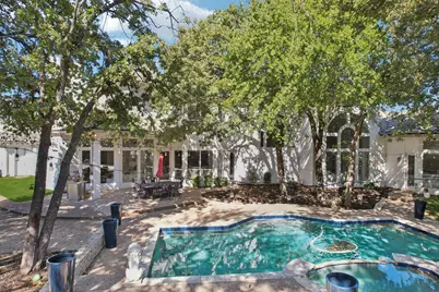 1403 Lands End Court, Southlake, TX 76092 - Photo 29