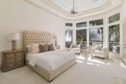 1403 Lands End Court, Southlake, TX 76092 - Photo 9