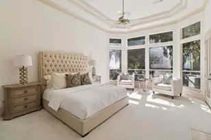 1403 Lands End Ct, Southlake, TX 76092 - Photo 9