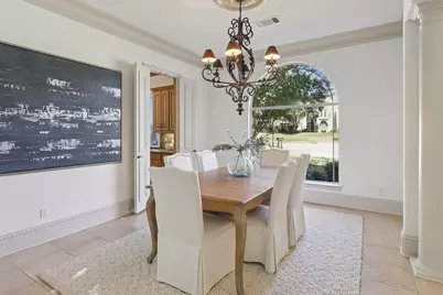 1403 Lands End Court, Southlake, TX 76092 - Photo 7