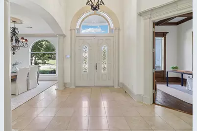 1403 Lands End Court, Southlake, TX 76092 - Photo 3