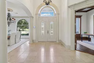 1403 Lands End Ct, Southlake, TX 76092 - Photo 3