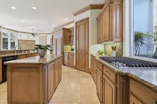 1403 Lands End Ct, Southlake, TX 76092 - Photo 19