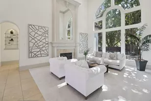 1403 Lands End Ct, Southlake, TX 76092 - Photo 5