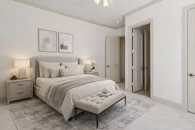 1403 Lands End Court, Southlake, TX 76092 - Photo 21