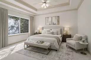 1403 Lands End Ct, Southlake, TX 76092 - Photo 25