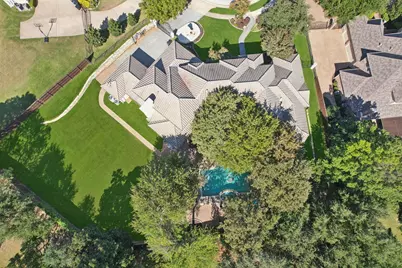 1403 Lands End Court, Southlake, TX 76092 - Photo 33