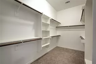 12198 Briargove Ln, Talty, TX 75126 - Photo 21