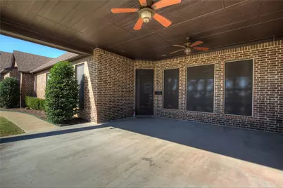 12198 Briargove Lane, Talty, TX 75126 - Photo 35