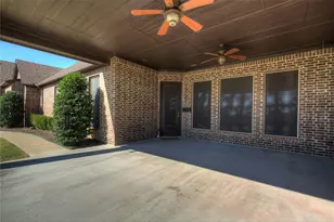 12198 Briargove Ln, Talty, TX 75126 - Photo 35